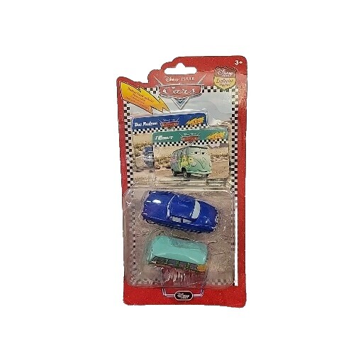 David Gilliland Shrek Diecast Racing Cars for sale | eBay