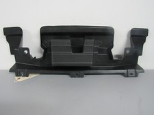 2014 2015 2016 2017 2018 2019 TOYOTA 4RUNNER FRONT BUMPER LOWER COVER