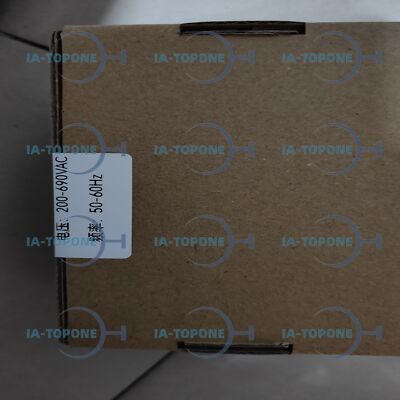 One New replace for R&M MATERIAL ESD141 Brake Rectifier Free Ship