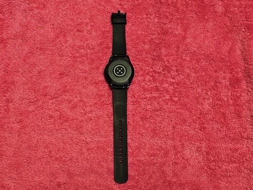 Samsung Galaxy Smart Watch SM-R815F - Zdjęcie 19 z 19