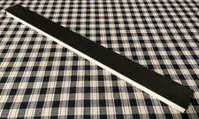 Ultimate-longboard-pro-thick-hard-2-flex Stiff Composite Hand Sanding Block