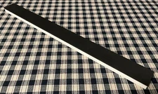 ULTIMATE-LONGBOARD-PRO-THICK-HARD-2-FLEX,  Stiff Composite Hand Sanding Block