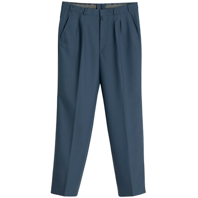 Joba Waghäusel (Germany) 70s, High-Twist Twill, Armed Forces
