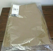 Nike Mens Golf Pants DA3064-258 Dark Driftwood BNWT