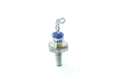 ECG5480 NTE5480 Silicon Controlled Rectifer EXR5480 | FREE Shipping within US