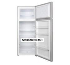 Candy CDG1S514ES Frigorifero Combinato Total NoFrost Risparmio energetico