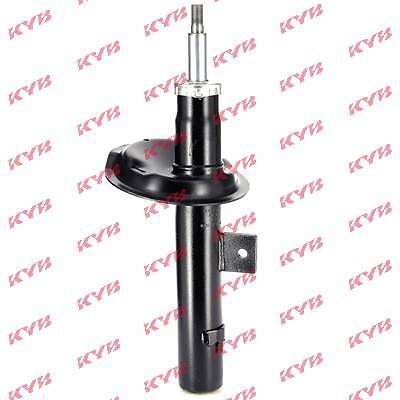 Fits Citroen ZX 1991-1997 1.0 1.4 1.9 D KYB Front Right Shock