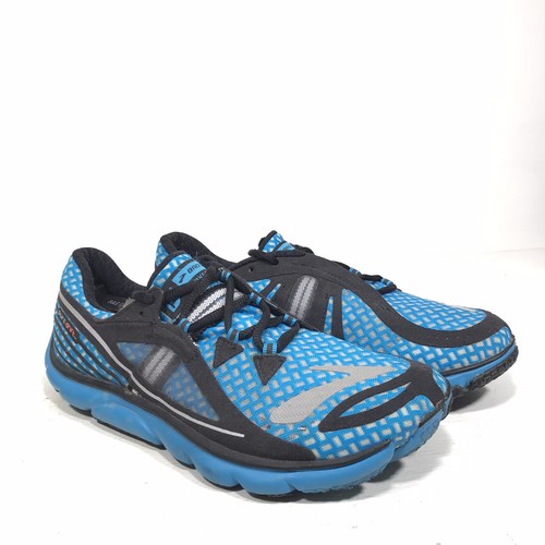 brooks pure drift