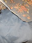 Bild 11 von 11