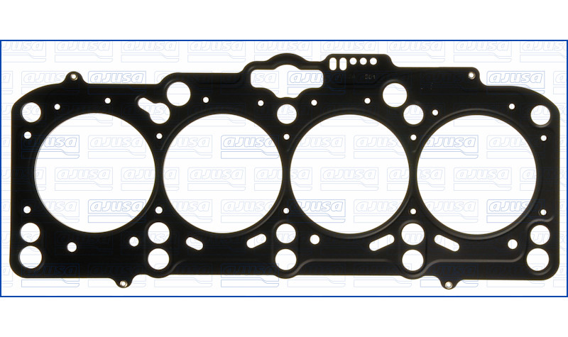 Genuine AJUSA OEM Replacement Cylinder Head Gasket Seal [10167020]