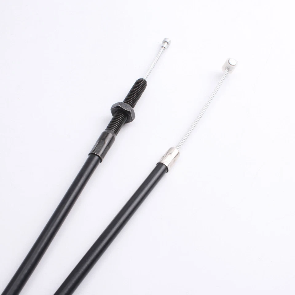 Motorcycle Clutch Cable For HONDA VT750C SHADOW ACE / DELUXE 1998-2003 - Image 4 of 4