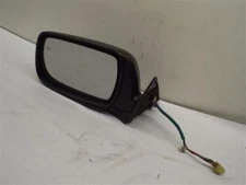 Driver Side View Mirror Power Outback Station Wgn Fits 00-04 LEGACY 212965