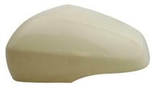 Retroviseur gauche (ou coque) Chevrolet SPARK