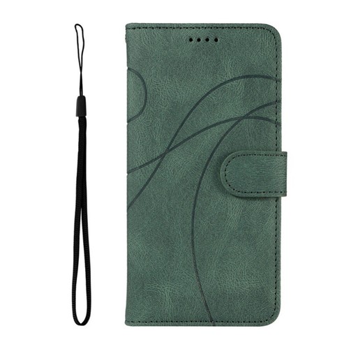 For Motorola Moto G85 G84 G54 G34 G14 G04 Edge 50 Case Wallet Leather Flip Cover - Picture 20 of 59