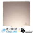 yourDroid PEI FlexPlate 410x410mm 3D-Drucker Druckoberfläche