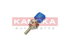 KAMOKA Sensor, Kühlmitteltemperatur  u.a. für INFINITI, NISSAN, RENAULT