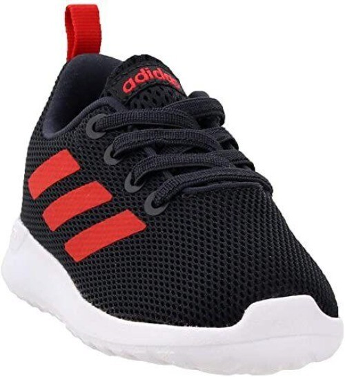 adidas boys lite racer