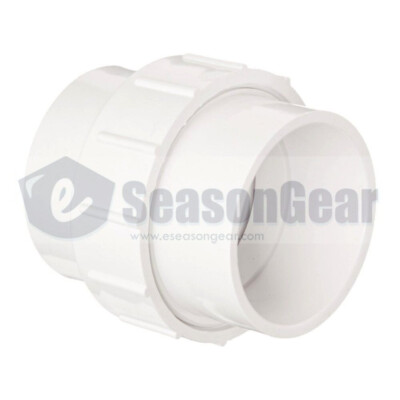 AquaCal PLS2627 AutoPilot 2627 Union Kit