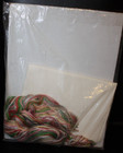 Something Special Counted Cross Stitch Kit 50530 "Cats and Flowers" — photo 3