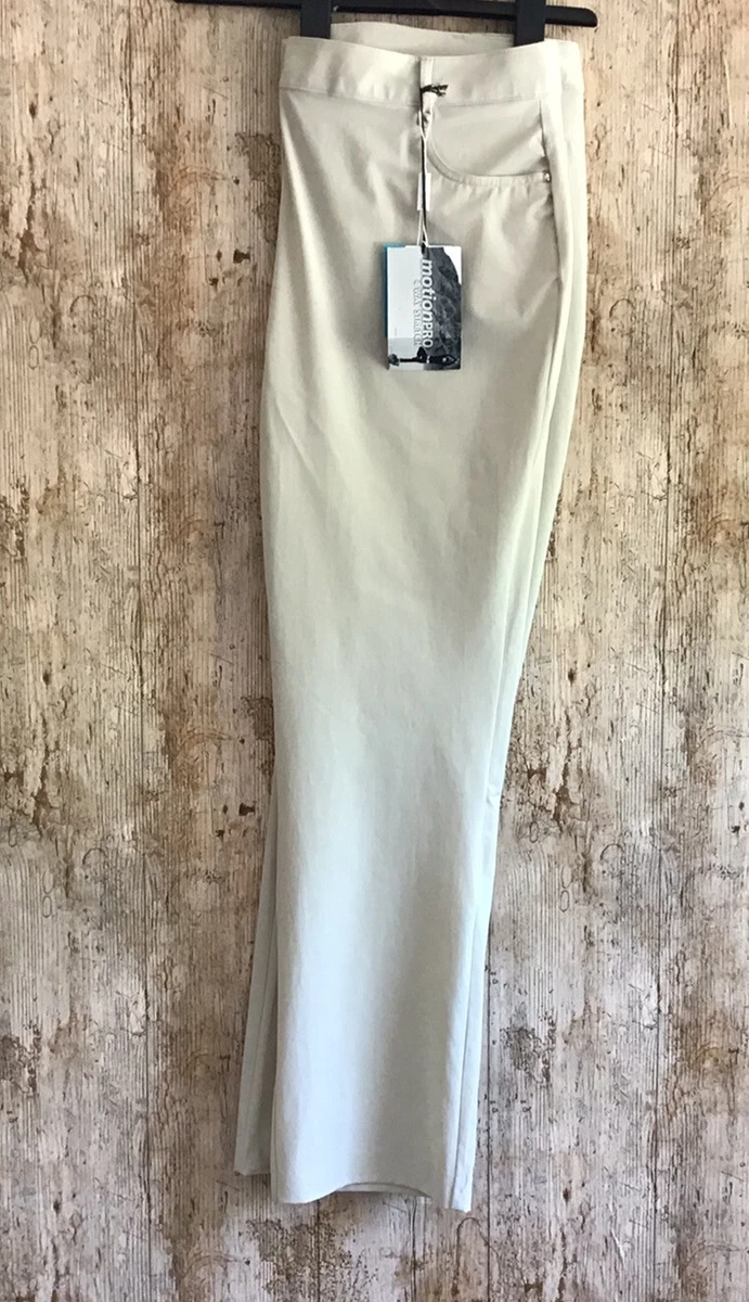 Green Lamb Ladies Stone Trousers UK18 BNWT eBay