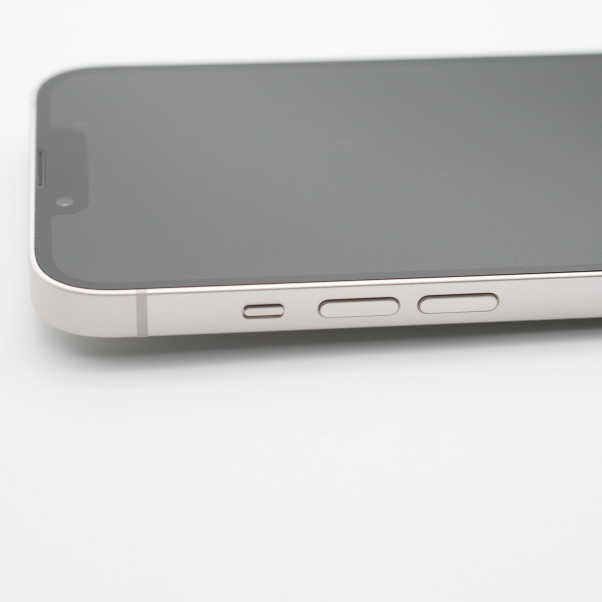 Apple iPhone シルバー 本体 Apple iPhone 13 A2482 128GB Unlocked Verizon AT&T T-Mobile