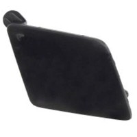 Blic 5513-00-0067924P StoßStange Blende Grill Gitter Vorne FüR BMW 5 F10 F11