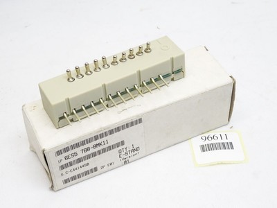 Siemens 6ES5788-8MK11 6ES5 788-8MK11 Neu OVP