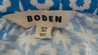 Bild 3 von 3