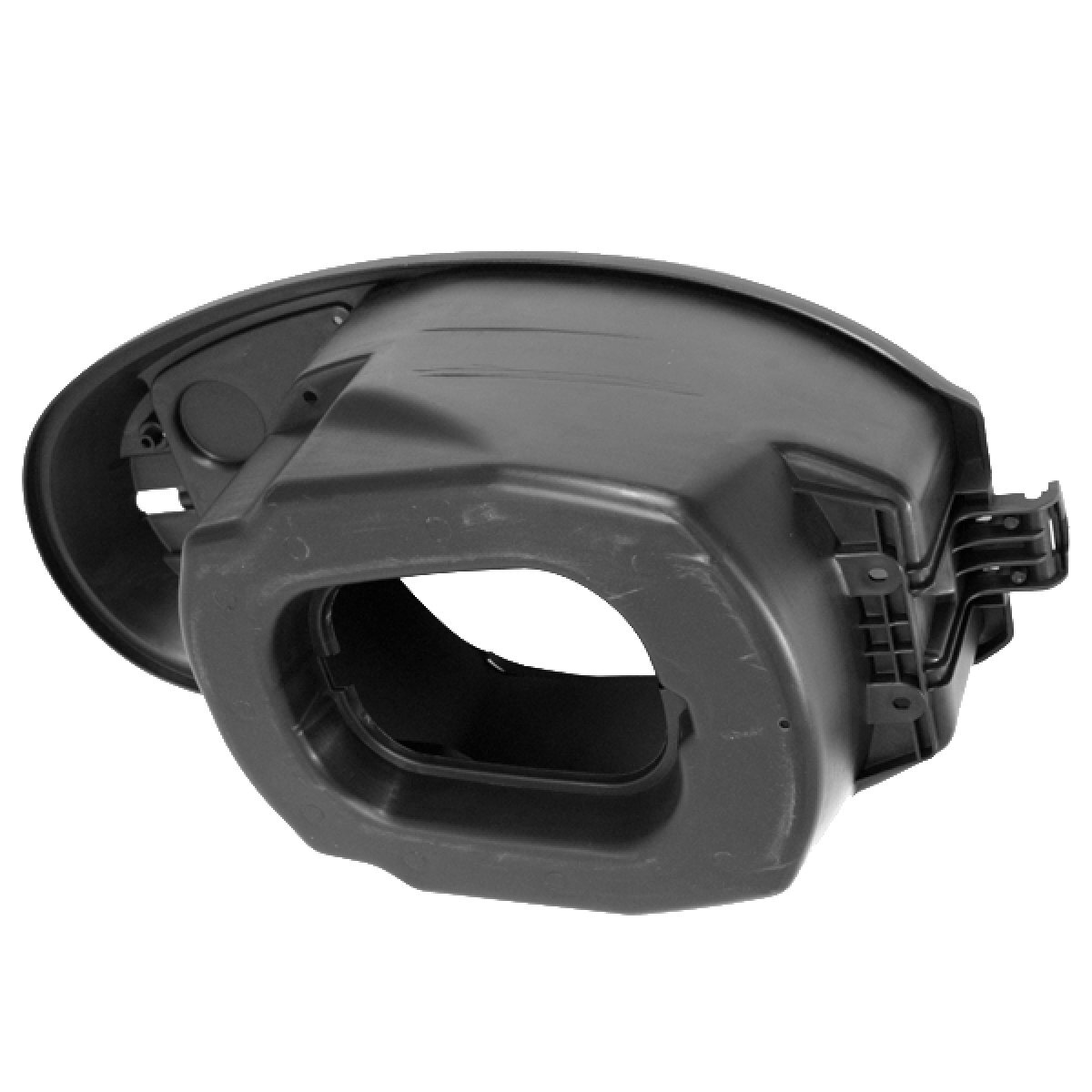 Seat Bucket (STB030) eBay