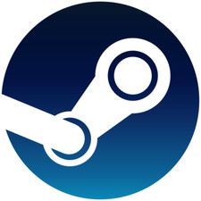 Steam Keys 1. Going Under 2.Yooka-Laylee Impossible Lair 3.Rebel Galaxy $30+