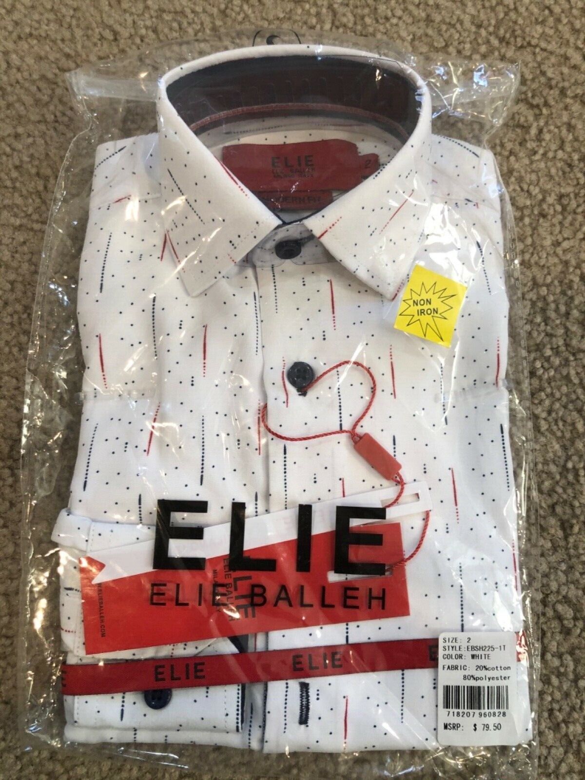 Foto 1 di 2