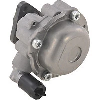 动力转向泵-PEC Autopart Intl 2603-256950 — 第 2/2 张图片