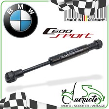 PISTONE A GAS SELLA SOTTO SELLONE PER BMW C 600 650 SPORT GT C600 C650 2012-2020