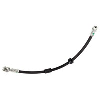 Febi Bremsschlauch Vw-Audi 18144