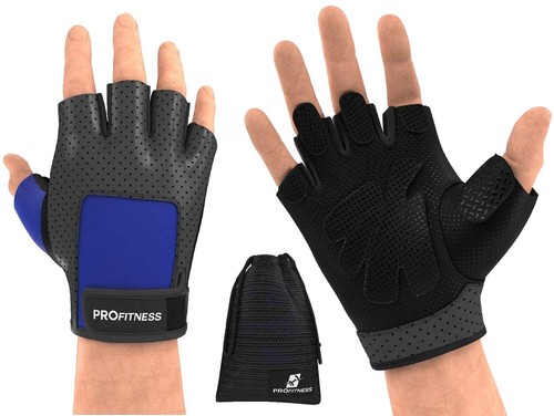 VERSA GRIPPS® PRO Authentic. Het beste trainingsaccessoire ter wereld. GEMAAKT IN DE VS (XS-Lime