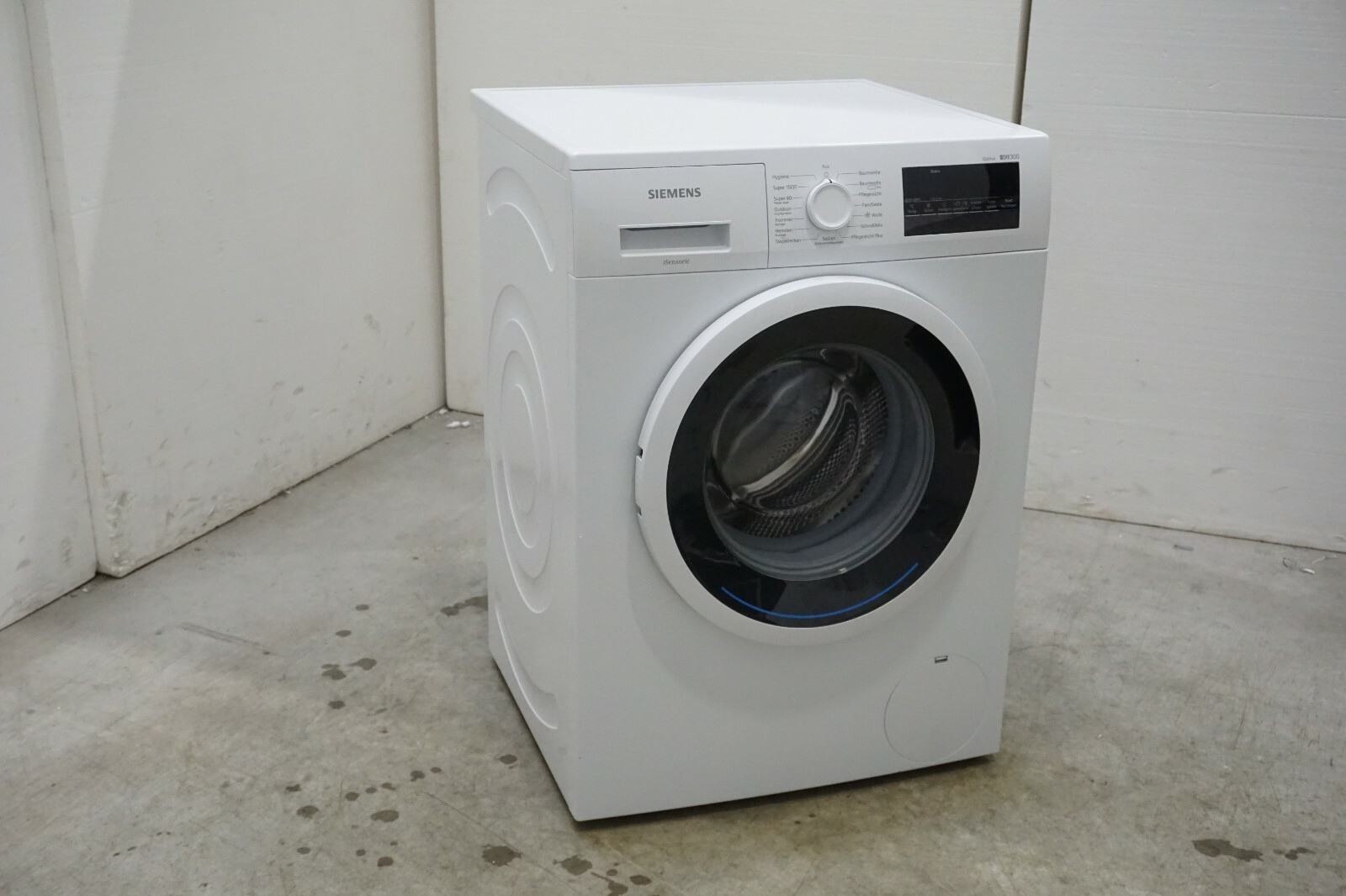 ebay germaniya shopotam