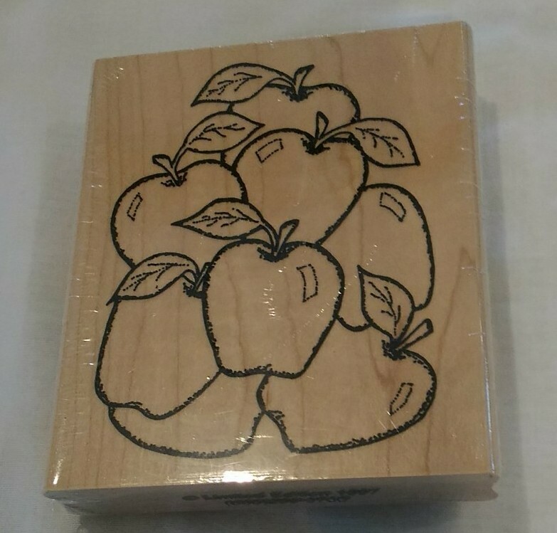 Picture 1 of 8