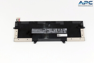 HP EliteBook x360 1040 G6 Akku BL04XL - ORIGINAL HP