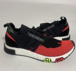adidas bd7728