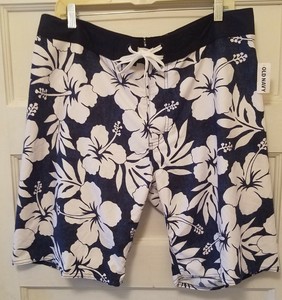 mens swimwear old navy