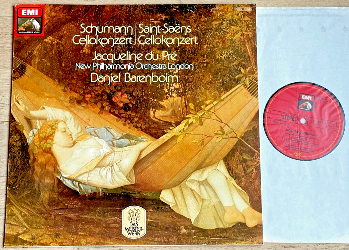 ベートーヴェン: ヴァイオリン協奏曲 Op. 61 エソテリックSACD