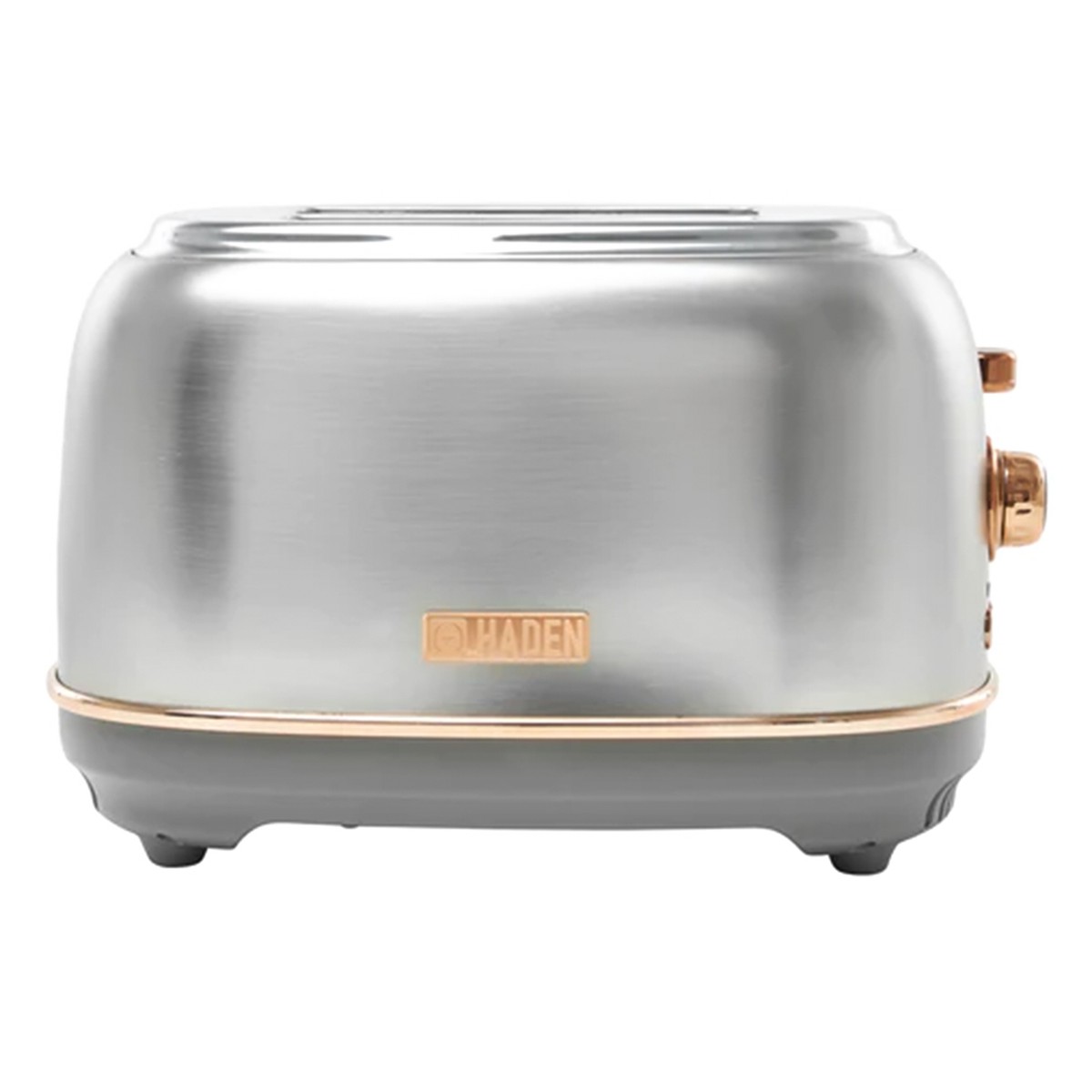 Stainless Steel Macy's Slice Toaster Smeg Macys Toaster Smeg