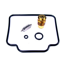 Vergaser Reparatursatz für Suzuki DR 125 DR125 SE GSXR 1100 GSXR1100