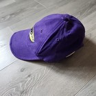 Bild 7 von 12