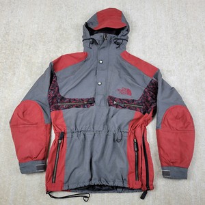 North Face Rage | eBay North Face Rage | eBay