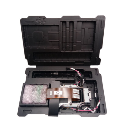 miniページ ４点 miniページ 4点 モリタ】ルートZX mini - 仕様｜歯科情報ポータル