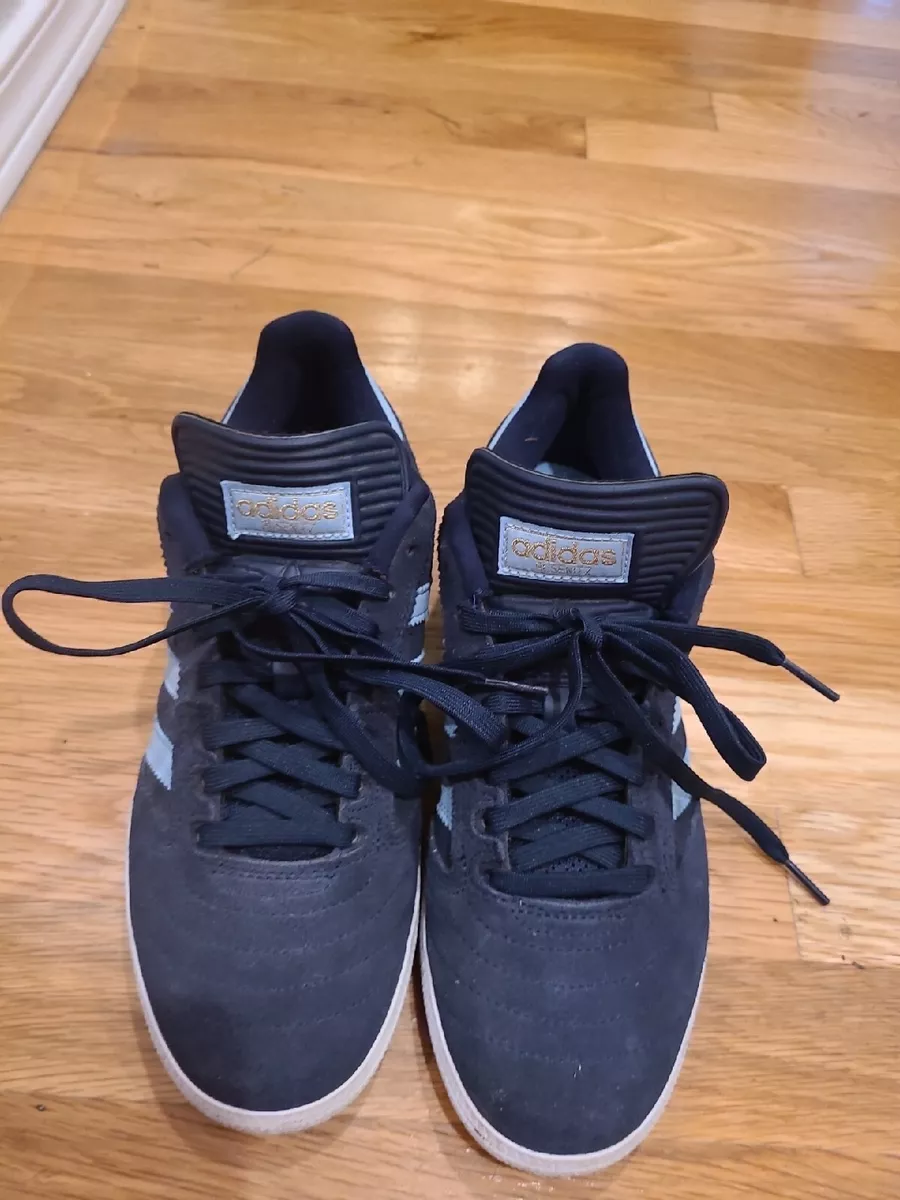 Dennis busenitz clearance shoes