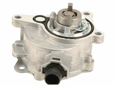 For 2019 Lincoln Nautilus Vacuum Pump Motorcraft 23895FG 2.7L V6