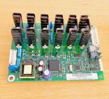 1PCS ABB AFIN-01C fan control board power control card in good condition
