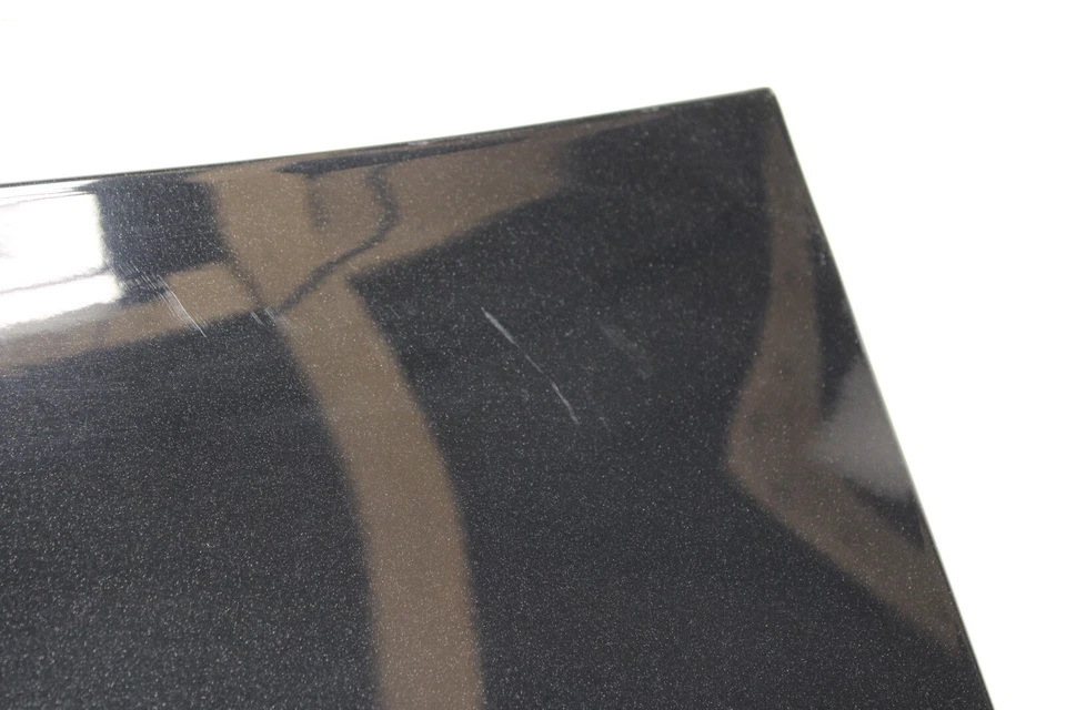 Dodge Challenger 2008-2014 maletero OEM GZ48 Foto 2 de 4